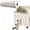 A, variant on Cat E Corner Side Table Scratcher, Cat Scratch Couch Furniture Protector, Adhesive Cat Scratch Pad Deterrent For Furniture For Diy Indoor