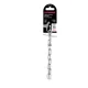 thumbnail image 5 of Cadena De Amarre 1.8m Para Perro Extra Grande Desde 50 Kg, 5 of 7