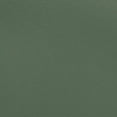 thumbnail image 2 of Ultimate Textile (5 Pack) 70 x 104-Inch Oval Polyester Linen Tablecloth - for Home Dining Tables, Army Green, 2 of 2