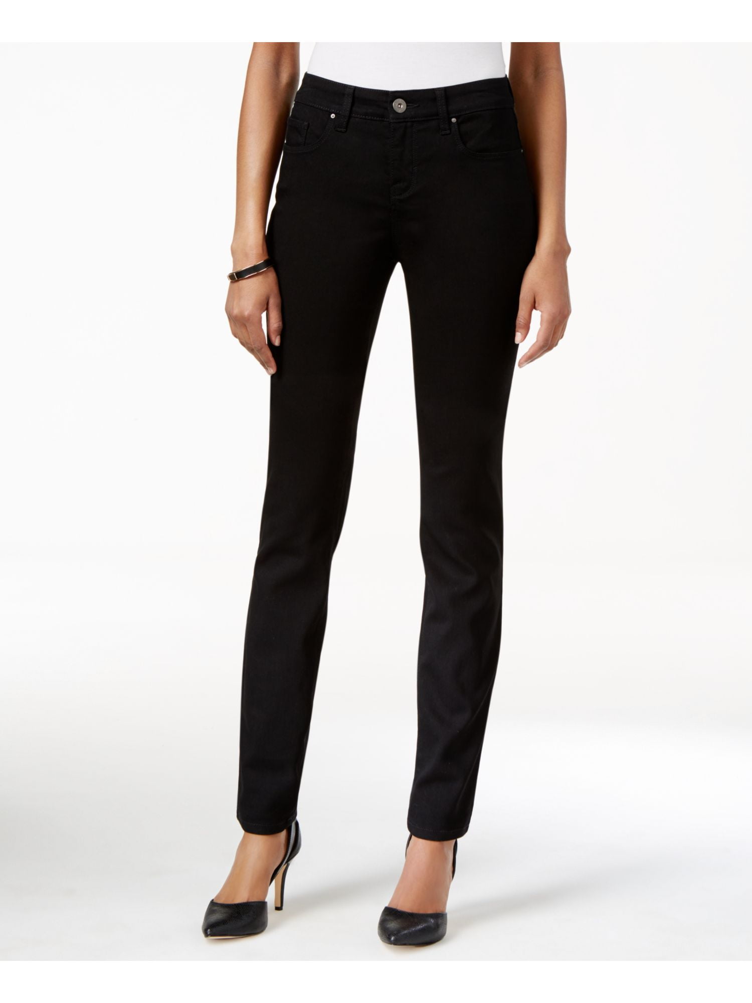 style & co jeans