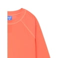 thumbnail image 2 of Ocean Gear Boys Rash Guard Swim Top with Long Sleeves, Sizes 4-18, 2 of 3