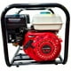thumbnail image 1 of Motobomba Autocebante Shimaha Pro SWP-30 De 6.5 HP 3X3, 1 of 5
