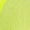 Fluorescent Green, variant on Girls Hip-Hop Dance Crop Top Long Sleeve Mesh Panels Patchwork Design & Asymmetrical Hem for Performance Black 16