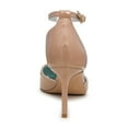thumbnail image 4 of Mix No.6 Yayna Pump, 4 of 7