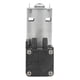 thumbnail image 2 of Riwesomey Mini bomba de vacío sin aceite pequeña DC24V -85KPa Flujo 40L/min para aire Herramientas y ferretería Riwesomey TO003425-00, 2 of 6