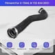thumbnail image 5 of 14463-4BE0B Car Turbo Charger Inter Cooler Intake Air Hose for Nissan X-TRAIL III T32 4X4 2013- Inte, 5 of 5
