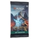 thumbnail image 1 of Juego de cartas coleccionables Magic The Gathering Lord of The Rings, 1 of 2