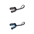 thumbnail image 1 of Bucal Deportivo 2pcs Bucal EVA para Adultos de de Boxeo MMA, 1 of 9