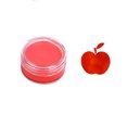 thumbnail image 2 of WREESH 12 Colors Fluorescent Waterproof Eyeliner Halloween Face Color Painting, 2 of 2