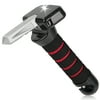 Image thumbnail_image