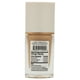thumbnail image 2 of Base de maquillaje Light Illusion FPS 18 - L3 Nude de Flower Beauty para mujeres - 1 oz, 2 of 3