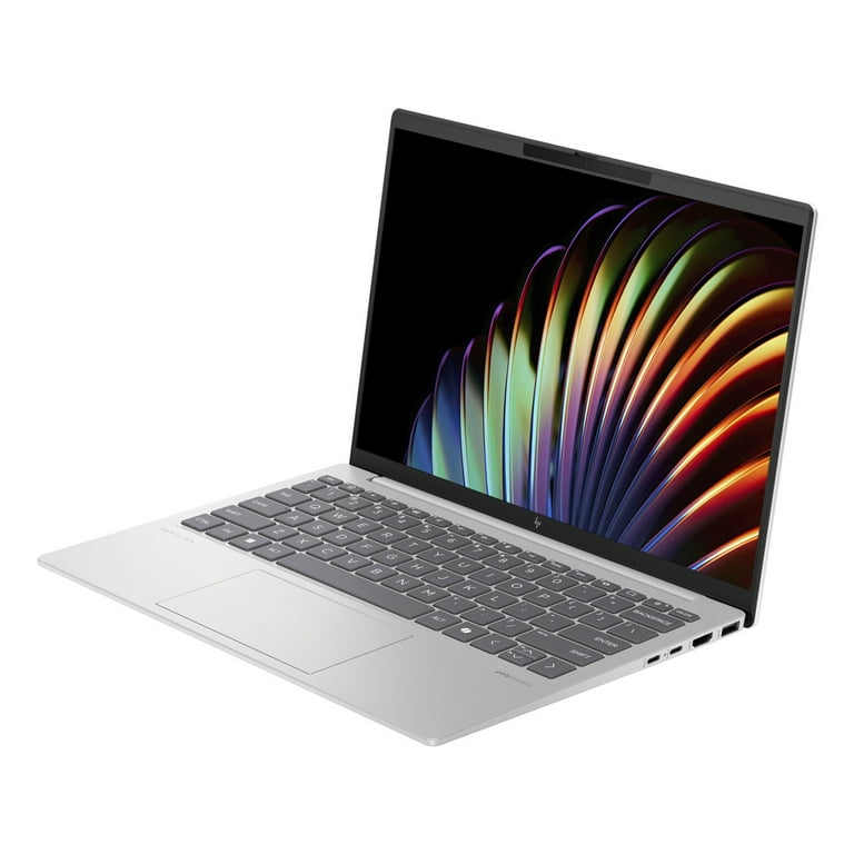 Pavilion Aero　Ryzen 7 5825U/16GB/512GB Amazon.com: HP Pavilion 15.6