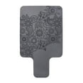 thumbnail image 4 of koolsoo Reformer Mat Exercise Portable for Yoga Pilates Fitness Exercise Workout 2x, 4 of 9