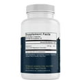 thumbnail image 2 of Magnesium Glycinate, 2 of 5
