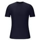 thumbnail image 3 of pstuiky Camisa de manga corta para hombre, Camisa informal de manga corta con cuello redondo y corte ajustado para hombre, de color liso camisas casuales para hombre xxl, 3 of 6