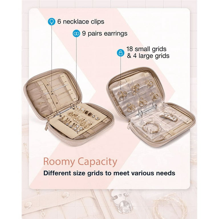 3pcs Drawstring Shoe Storage Bag, Simple Clear Panel Design Non