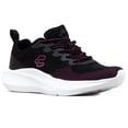 thumbnail image 2 of Tenis Para Mujer Charly 1043023, 2 of 4