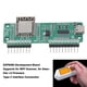 thumbnail image 4 of Placa de Desarrollo ANGGREK ESP8266 Chip CH340C Interfaz Tipo C, 4 of 7