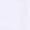 White, variant on Boys Tops Short Sleeve Casual Dress Shirts for Everyday Outdoor Activities and Formal Occasions