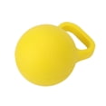 thumbnail image 4 of Ccdes Portable Main Exercice Doigt Exercice Rééducation Main Outil de Renforcement,Doigt Exercice Balle,Doigt Main Exercice Balle, 4 of 8