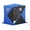 |60*60*7|60*60*76.2INCH|152.4*152.4*193.56.2INCH | Comes with battery box + 15m light strip, variant on Insulated Pop-Up Ice Fishing Shelter for 5-8 Anglers – Windproof Hub Tent with Double Zipper Doors, Dual 49ft LED Light Strips, 69 sq ft Fishable Area – Red + 2 Side Black | 141.73x70.8x77.74INCH
