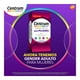 thumbnail image 2 of Multivitamínico Centrum Gender +50 mujeres 60 tabletas, 2 of 4