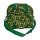 thumbnail image 5 of Bolsa para raquetas de tenis, bolso de mano para Fitness, portátil con correa ajustable, bolsa de lona para exteriores, bolso de hombro con paleta, 5 of 9