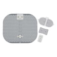 thumbnail image 3 of Veridian TENS Unit 22-043, 3 of 10