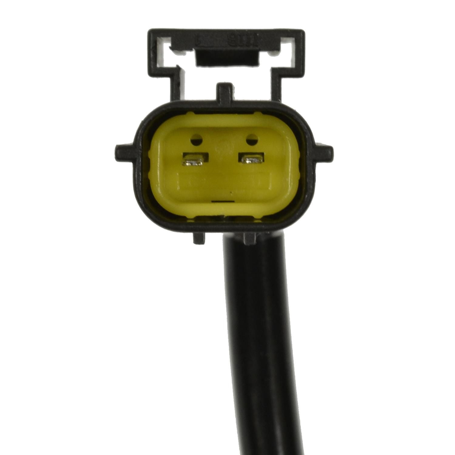 Standard Motor Products KS305 Ignition Knock (Detonation) Sensor