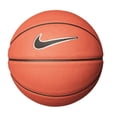 thumbnail image 1 of Nike Basketball Swoosh Compétences, 1 of 1