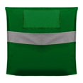 thumbnail image 3 of Elodie Chair Pockets for Classroom Storage Chairback for School Classroom Preschool Green, 3 of 8