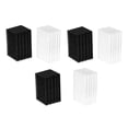 thumbnail image 4 of 30PCS CPAP Filters for Premium Foam Filter and Ultra Fine Filters M Series, 4 of 5