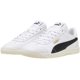 thumbnail image 3 of Tenis Puma Club 5V5 JR UNISEX 398159-07 blanco 22, 3 of 4