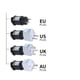 thumbnail image 4 of 8M/24M Guirnalda de luces Led de Navidad G50, globo de hadas para exteriores, impermeable, para boda, jardín, fiesta, Patio, decoración de calle, 4 of 4