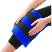 Equate Hot and Cold Therapy Compress, One Size