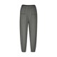 thumbnail image 4 of ICHUANYI Liquidación Moda Mujer Verano Casual Suelto Algodón Y Lino Bolsillo Pantalones Pantalones ICHUANYI WER202308246632, 4 of 7