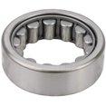 thumbnail image 2 of Bodeman Rear Cylindrical Wheel Bearing #6408, 2 of 4