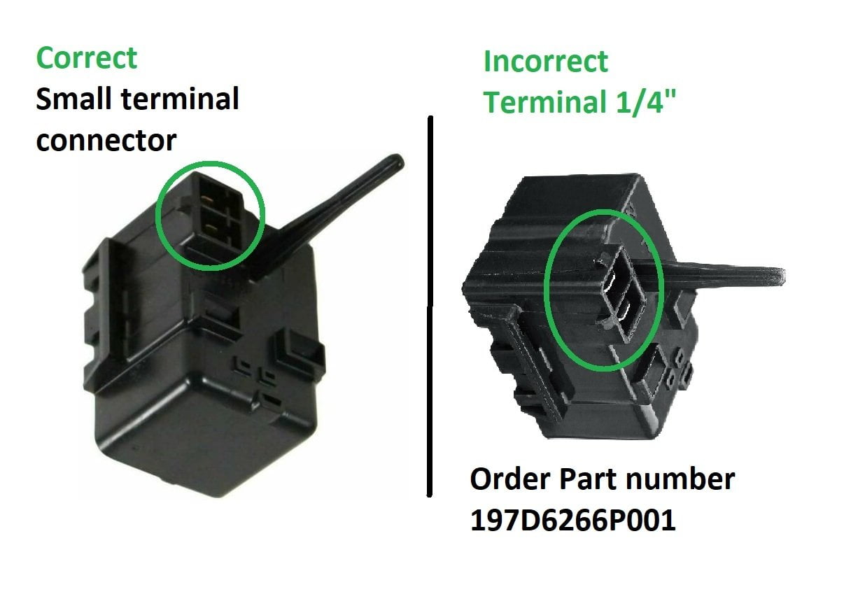 ge 197d6266p001