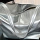 thumbnail image 5 of Bolso Tipo Cubo PU para Mujer Axilas Gran Capacidad Viajes Al Aire Libre (Beige), 5 of 6