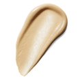 thumbnail image 2 of Maquillaje Bobbi Brown Skin Foundation Spf 15, 2 of 3