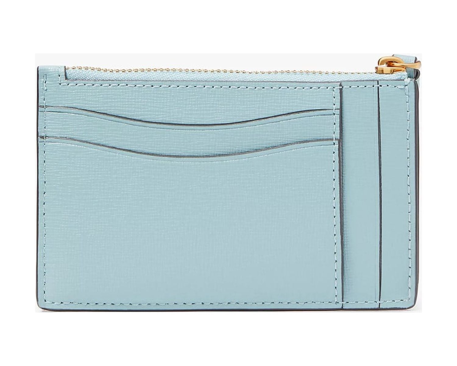 28309d42-ce47-4950-aa9b-