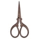 thumbnail image 1 of Tijeras Vintage Europeo para Manualidades Costura, 1 of 9