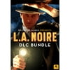 L.A. Noire DLC Bundle (PC) (Digital Download)