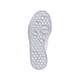 thumbnail image 3 of Tenis Adidas  Mujer Breaknet Blanco FZ2466, 3 of 4