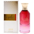 thumbnail image 4 of Perfume Anfar La Perle Eau de Parfum 90 ml para mujer, 4 of 4