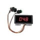 thumbnail image 2 of Regulador de pantalla Digital Bearachild Motor ajustable 6V 12V 24V, 2 of 6