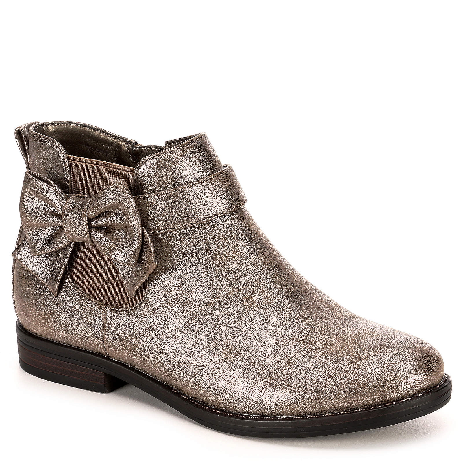 cupcake couture shoes