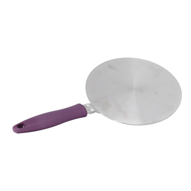 Difusor de estufa, cocina de inducción Difusor de calor Suministros de cocina Adaptador de inducción de calor Rendimiento sólido Jadeshay A