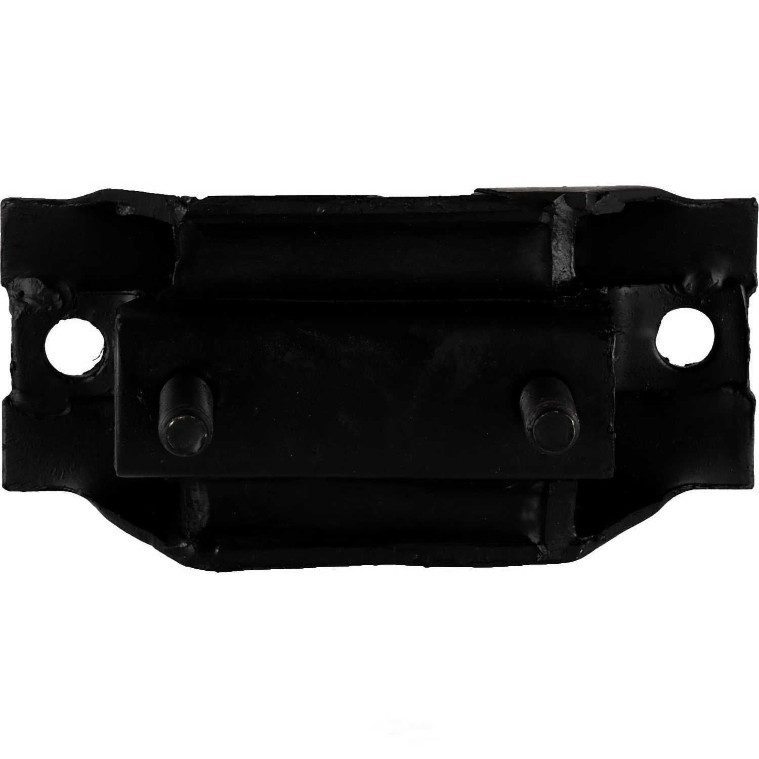 Auto Trans Mount Pioneer 622666