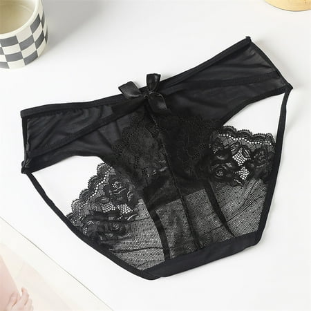 GENGING Bras for WomenWomen s Non-steel Ring Thin Cup Bustier Female Underwear Bra Breathable
